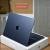 MacBook Air 15’’ M4 - 2025