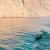 Book Dolphin Khasab Tours In Oman