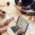 Top SEO Agencies in Dubai and What’s New in SEO for 2025