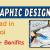 Graphic Designer Required in Dubai