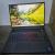 DELL ALIENWARE M18 R1