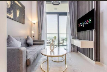 Stunning 1 bedroom available in business bay