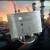 Explosion Proof PTZ Controller