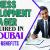 Business Development Manager Required in Dubai