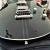 Yamaha Revstar RSS20 for Sale