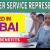 Customer Service Representative Required in Dubai