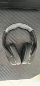 Skullcandy crusher evo sensory bass