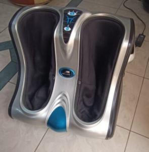 Foot Massager