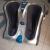 Foot Massager