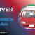 Driver Required in Dubai