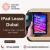 iPad Lease Dubai – Short & Long-Term Rental