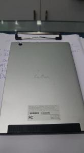 Tablet, 8gb, 2gbRam, 130aed(fix), only wifi Dubai