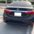 Toyota corolla SE+ 2.0 Black 2015