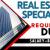 Real Estate Specialist Required in Dubai