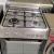 Used fridge freezer washing machine dryer fro sale in Dubai