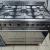 Home appliances