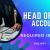 Head of Accounts Required in Dubai