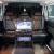 VIP MERCEDES V-CLASS 2020 FOR SALE BRAND NEW CAR - 0 KM WITH WARRANTY