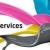 Custom Envelopes printing service in uae