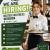 Waiter/waitress Required in Dubai