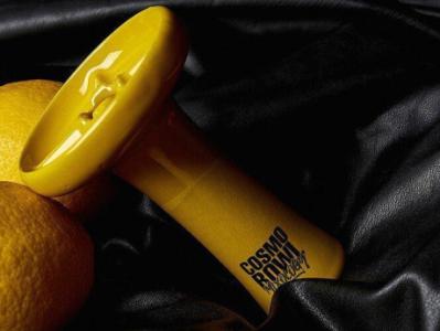 COSMOBOWL Hookah Bowls Store in Dubai