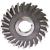 Side and Face Cutter Suppliers