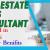Real Estate Sales Consultant Required in Dubai