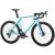 2023 Trek Madone SLR 9 eTap Gen 7 Road Bike (ALANBIKESHOP)