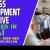 Business Development Executive Required in Dubai