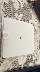 Google Pixel 9 Pro Fold 256GB Obsidian