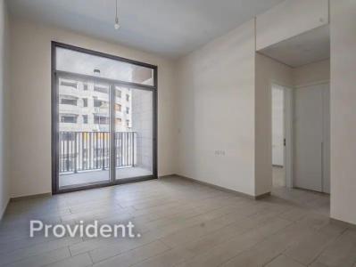 Brand New | Spacious | Managed | Chiller Free