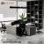 Office Furniture Dubai: Transforming Workspaces with Real Touch Office Furniture