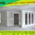 Gypsum Partition Office Work Company Dubai Sharjah Ajman