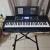 Yamha PSR E373 BRAND NEW