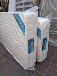 All size mattress available
