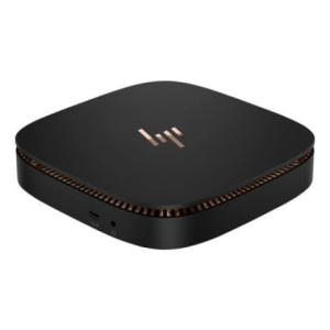 Hp Elite Slice