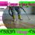 Micro topping floor Screeding Finishing Company +971503828970