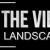 The View Landscape & Garden CO