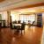 FURNISHED STUDIO APARTMENTS- MONTHLY OFFER