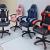 Gaming Chair selling new Free delivery