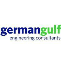 Top Project Management Company in Dubai