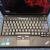 Lenovo X220 Core i7