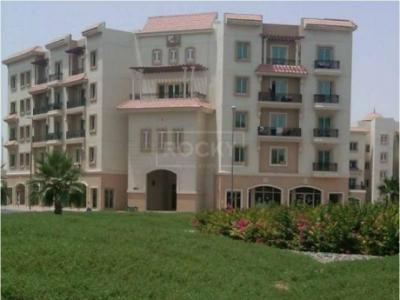 Bed Space Available 300 AED per month