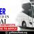 BUS DRIVER REQUIRED IN DUBAI
