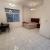 Furnited room for one month