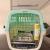 Pets litter box & cadge