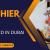 Cashier Required in Dubai