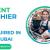 Urgent Cashier Required in Dubai