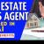 Real Estate Sales Agent Required in Dubai