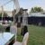 Reliable option for outdoor heater rentals in the UAE